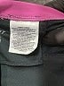 Nike Gray Active Pants Size S - photo 8