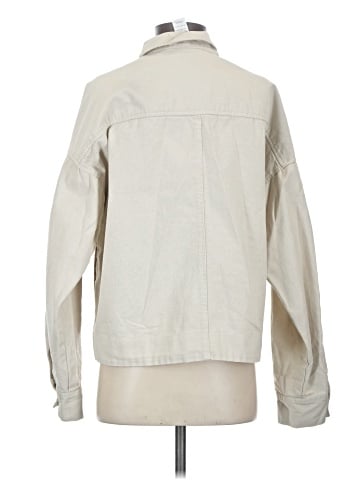 Prairie Underground Jacket (view 2)