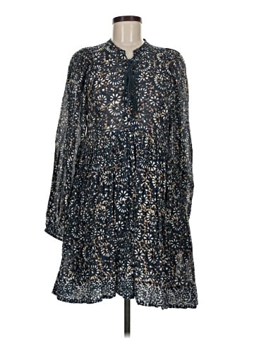 Ulla Johnson Casual Dress (view 1)