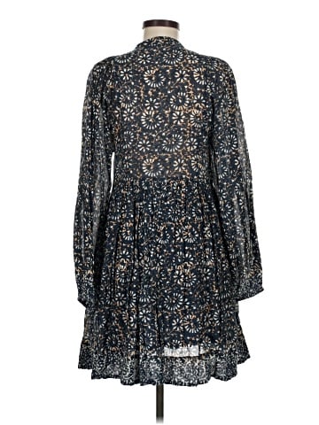 Ulla Johnson Casual Dress (view 2)