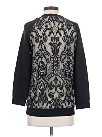 Juicy Couture Pullover Sweater (view 2)