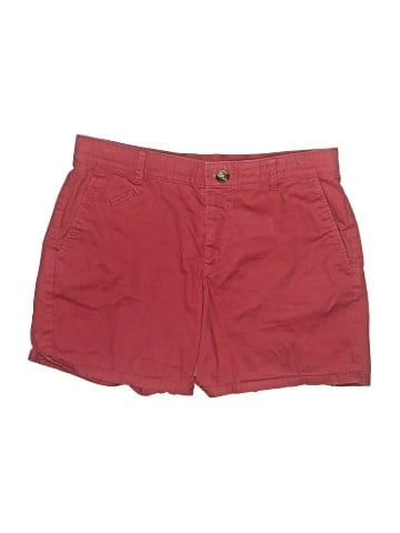 Dockers Shorts (view 1)