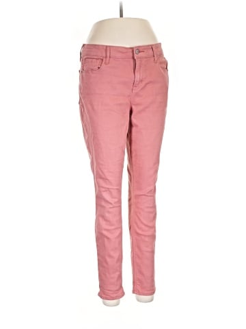 Old Navy Jeggings (view 1)