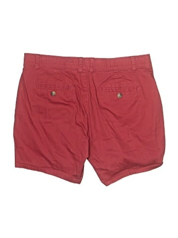 Dockers Shorts (view 2)