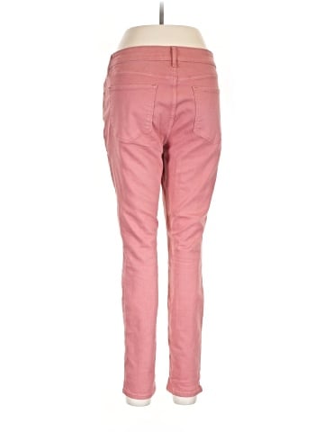 Old Navy Jeggings (view 2)