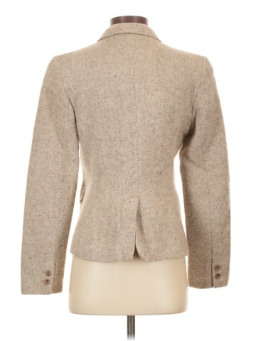 Banana Republic Factory Store Blazer (view 2)