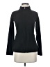 Reebok Black Track Jacket Size S - photo 1