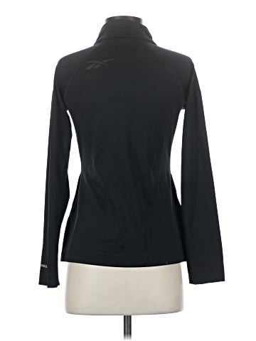 Reebok Track Jacket (view 2)