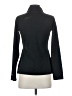 Reebok Black Track Jacket Size S - photo 2