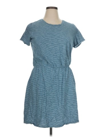 Old Navy Casual Dress (view 1)