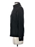 Reebok Black Track Jacket Size S - photo 5