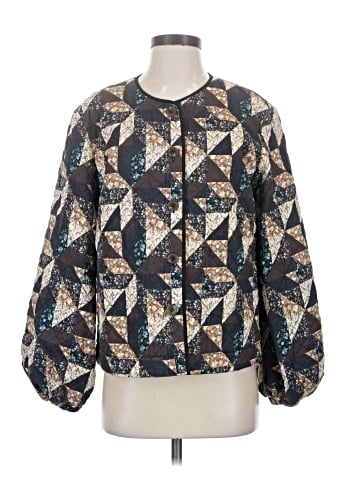 Treasure & Bond Jacket (view 1)
