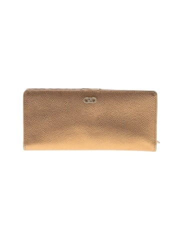 Cole Haan Leather Wallet (view 1)