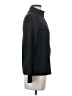 Reebok Black Track Jacket Size S - photo 4