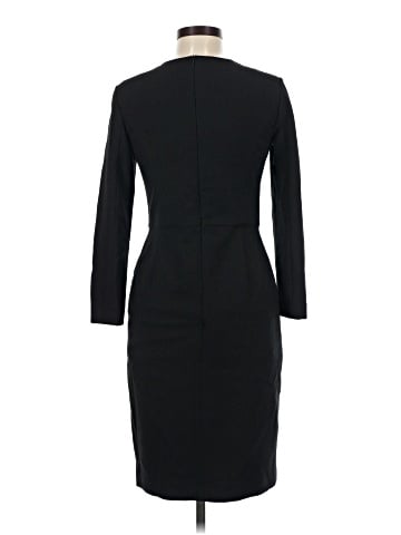 Massimo Dutti Cocktail Dress (view 2)