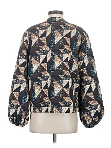 Treasure & Bond Jacket (view 2)
