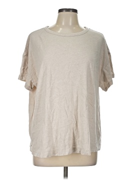 Universal Thread Short Sleeve T Shirt