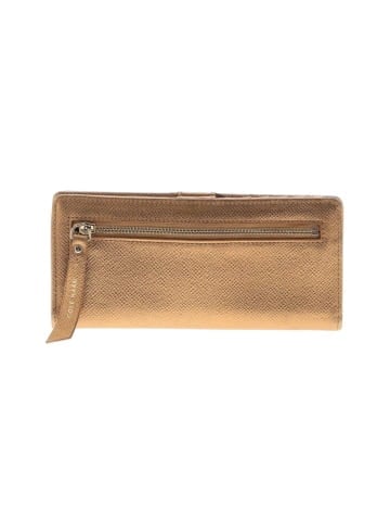 Cole Haan Leather Wallet (view 2)