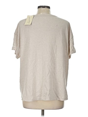 Universal Thread Short Sleeve T-Shirt (view 2)