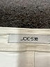 Joe's Jeans White Jeans Size 27 waist - photo 7