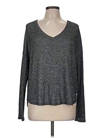 Gap Body Pullover Sweater (view 1)