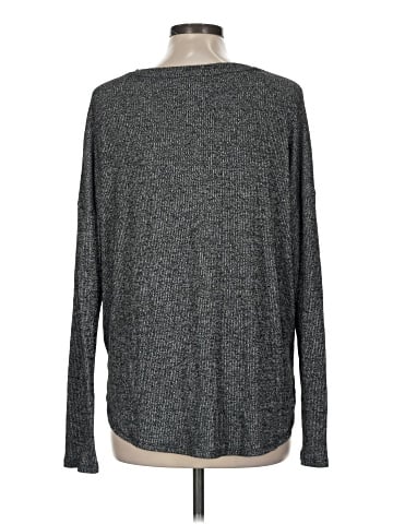 Gap Body Pullover Sweater (view 2)