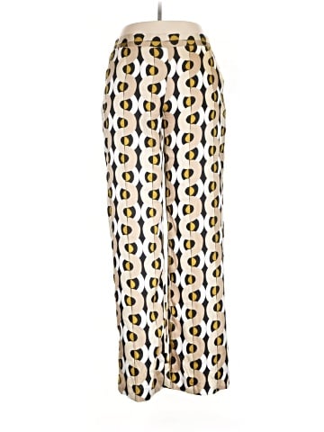 Zara Casual Pants (view 1)