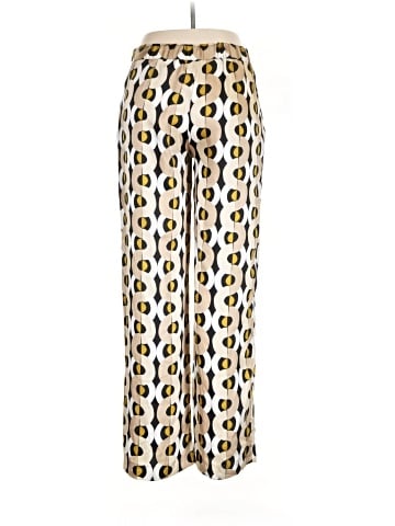 Zara Casual Pants (view 2)