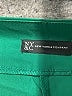 NY&C Solid Green Active Pants Size XL average - photo 7