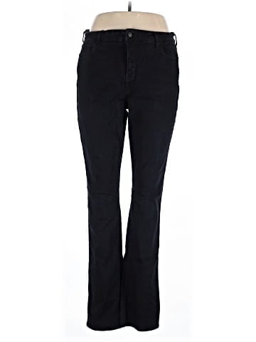 NYDJ Jeans (view 1)