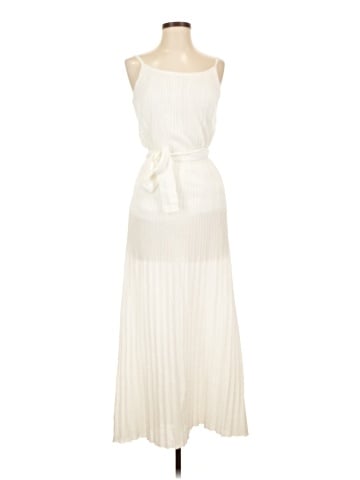 Theory Casual Dress (view 1)