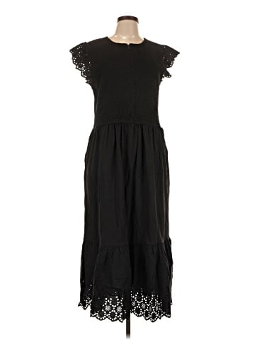 Wyse Casual Dress (view 1)