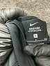 Nike Black Active Tank Size S - photo 7
