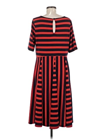The Limited Casual Dress (view 2)