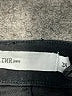 TNR Jeans Black Jeans Size 28 - photo 4