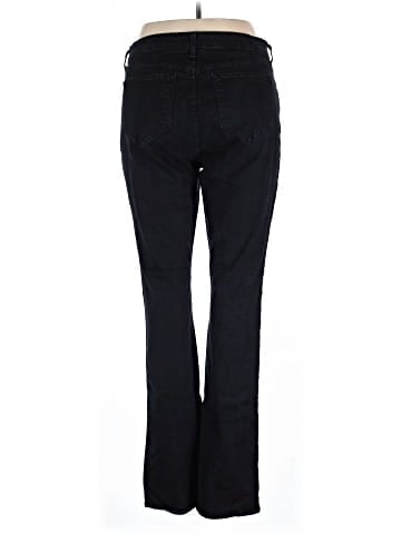 NYDJ Jeans (view 2)