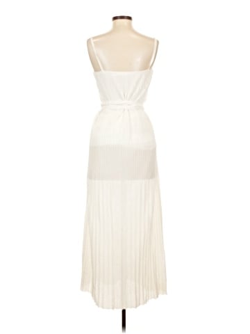 Theory Casual Dress (view 2)