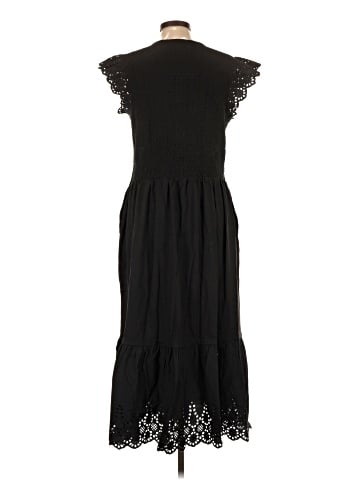 Wyse Casual Dress (view 2)