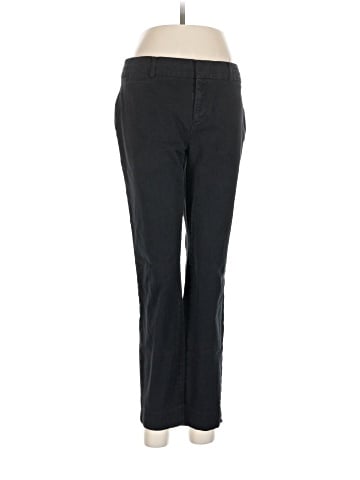 Crown & Ivy Dress Pants (view 1)
