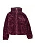 Columbia Burgundy Jacket Size 6 - photo 1