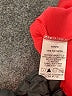 Russell Athletic 100% Polyester Red Active T-Shirt Size XL - photo 8