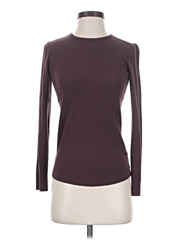 Treasure & Bond 3/4 Sleeve T-Shirt (view 1)