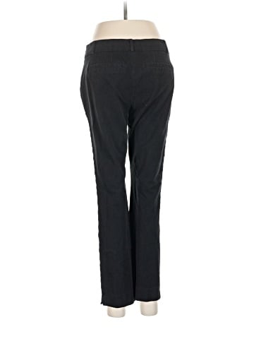 Crown & Ivy Dress Pants (view 2)