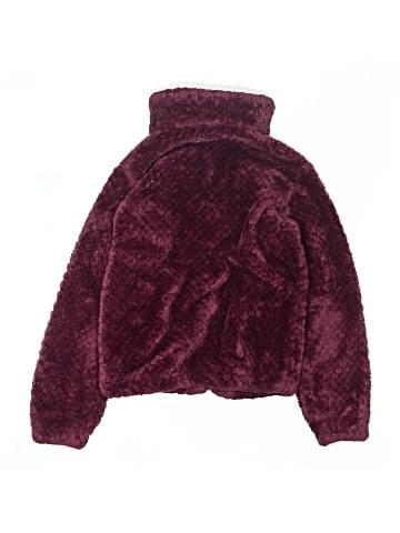 Columbia Jacket (view 2)