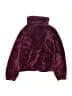Columbia Burgundy Jacket Size 6 - photo 2