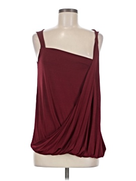 The Limited Sleeveless Top
