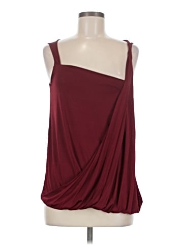 The Limited Sleeveless Top (view 1)