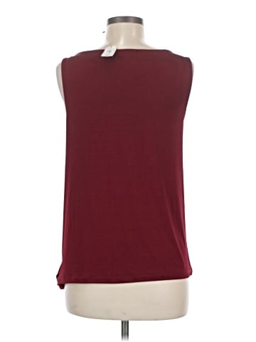 The Limited Sleeveless Top (view 2)