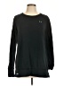 Under Armour Black Long Sleeve T-Shirt Size L (estimated) - photo 1
