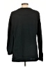 Under Armour Black Long Sleeve T-Shirt Size L (estimated) - photo 2